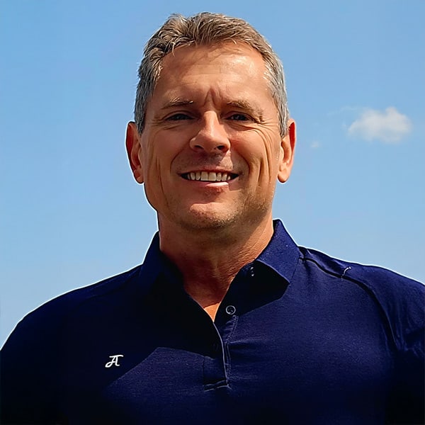 Dr. James Cloman, Richmond Veterinarian